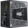 Fonte de alimentação Seasonic Prime GX-650 650 W 80 PLUS Gold totalmente modular ATX preta