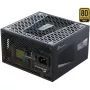 Fonte de alimentação Seasonic Prime GX-650 650 W 80 PLUS Gold totalmente modular ATX preta