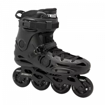 SEBA E3 80 PREMIUM Patins em Linha 46