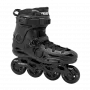 SEBA E3 80 PREMIUM Patins em Linha 46