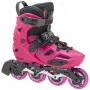 SEBA FR AXS Pink Patins EU 29-32