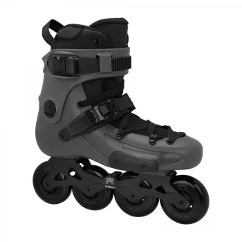 SEBA FR1 80 cinzento 45