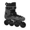 SEBA FR1 80 cinzento 47
