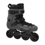 SEBA FR1 80 cinzento 47