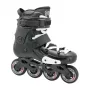 SEBA FRX 80 Black 44 Patins em linha