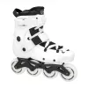 SEBA FRX 80 patins em linha branco 39