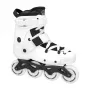 SEBA FRX 80 patins em linha branco 39