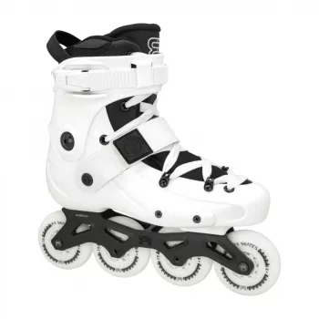 SEBA FRX 80 branco 42