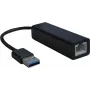 SECOMP adaptador USB 3.1 Gen 1 para Gigabit Ethernet S1430