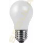 Lâmpada LED SEGULA High Power Fosca E27 7,5W 2700K Regulável