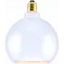 SEGULA LED Floating Globe 150 Transparente E27 300Lm 2200K