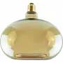 SEGULA LED Floating Oval 200 dourado E27 regulável