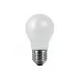 SEGULA lâmpada LED Ambient mate E27 6,2W 2000-2700K regulável