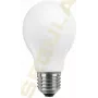 SEGULA lâmpada LED opala mate E27 6.5W 1900-2700K regulável Globe G95