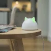 SEGULA SureFlap Connect Hub – gateway inteligente para animais de estimação (branco)