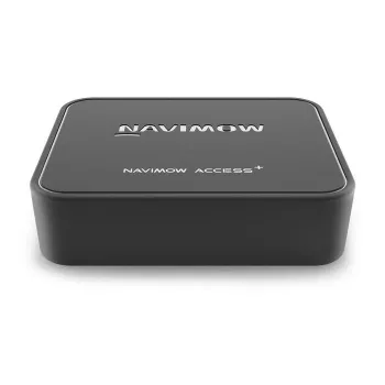 Segway Navimow Módulo 4G Access+ para robôs da série i1