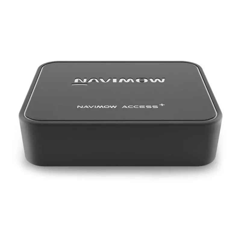 Segway Navimow Módulo 4G Access+ para robôs da série i1