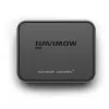 Segway Navimow Módulo 4G Access+ para robôs da série i1