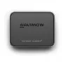 Segway Navimow Módulo 4G Access+ para robôs da série i1