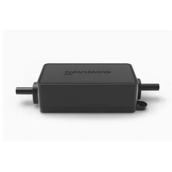 Fonte de alimentação da antena Segway Navimow para robô da série X4