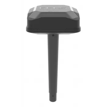 Antena amplificadora de sinal Segway Navimow para robôs da série X4
