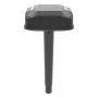 Antena amplificadora de sinal Segway Navimow para robôs da série X4