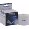 SEIKO II Etiquetas de envio Branco 54x101mm Etiquetas térmicas diretas 220 etiquetas por rolo