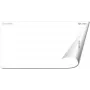 SEIKO II Etiquetas de envio Branco 54x101mm Etiquetas térmicas diretas 220 etiquetas por rolo