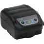 Seiko Instruments MP-B21L impressora térmica direta móvel, 203 dpi, WLAN, cinzento/preto MP-B21L-W46JK1E-EA