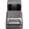 Seiko Instruments Smart Label Printer 650 Impressora de etiquetas térmica direta, 300 dpi, USB, largura de suporte 54 mm, 50 etiquetas/min 42900116
