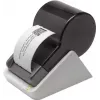 Impressora de etiquetas térmica direta Seiko Instruments Smart Label Printer 650SE, 300 dpi, USB e série, rolo 58mm 42900117