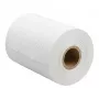 SEIKO MM112-40-58 Rolo de papel térmico 112mm x 40m x 58mm de diâmetro