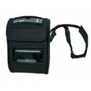 Bolsa de transporte em nylon SEIKO para impressora DPU-S445 (CVR-B01-1-E)