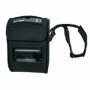 Bolsa de transporte em nylon SEIKO para impressora DPU-S445 (CVR-B01-1-E)