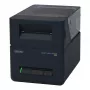 SEIKO Precision SLP-850 Impressora de etiquetas inteligente 850BT USB Bluetooth 300 dpi Preto