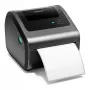 SEIKO PRECISION SLP-850 Impressora de etiquetas USB 300 dpi Térmica direta