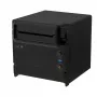 SEIKO RP-F10-K27J1-3 10819 BLK EU Impressora POS RP-F10 LAN/USB-A