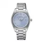 Relógio SEIKO para Mulher SUR581P1 32mm Aço inoxidável Quartzo