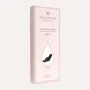 Selenacare Pensos laváveis / 1 - Pensos menstruais reutilizáveis para fluxo leve a moderado