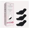 Selenacare pensos laváveis (pack de 3) / 2