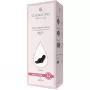 Selenacare pensos laváveis (pack de 3) / 2