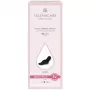 Selenacare discos laváveis (pack de 3) / 3+