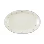 Travessa oval Seltmann Marie-Luise Streublume 31 x 21 cm