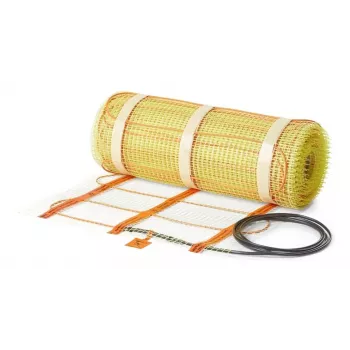 SEN Tapete de aquecimento 150W/m² 3,0m²