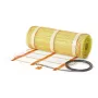 SEN Tapete de aquecimento 150W/m² 3,0m²