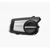 SENA 50C-01 câmara para mota e intercomunicador com áudio Harman Kardon