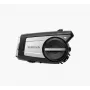 SENA 50C-01 câmara para mota e intercomunicador com áudio Harman Kardon