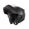 SENA SPECTER capacete modular inteligente com intercomunicador Mesh 2.0 e Bluetooth 5.0, preto mate, tamanho M