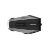Sena VORTEX-01D Pack duplo Intercomunicador para motociclo Mesh e Bluetooth (conjunto de 2)