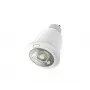 Sengled Boost GU10
